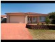 24 Howell Place, Drewvale QLD 4116