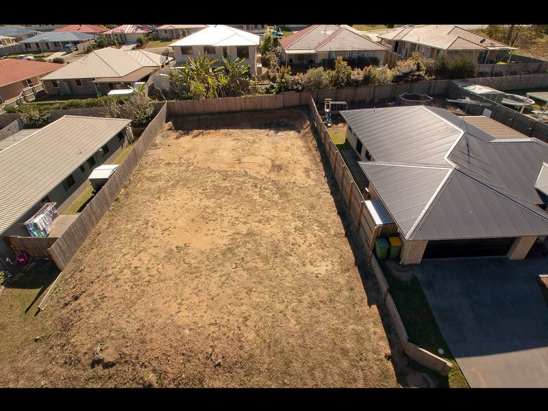 10 John Bell Court, Goodna QLD 4300