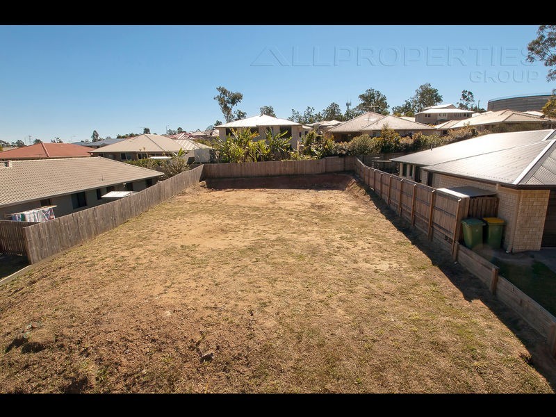 10 John Bell Court, Goodna QLD 4300