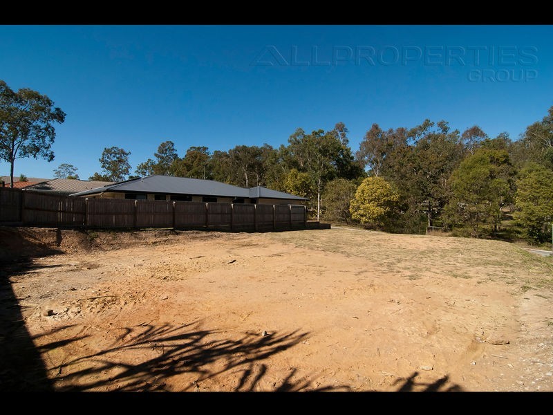 10 John Bell Court, Goodna QLD 4300