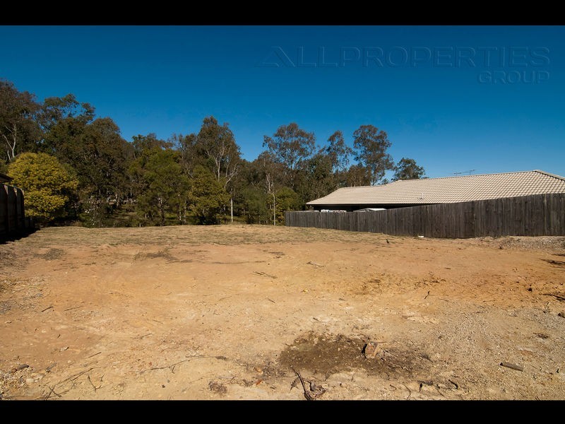 10 John Bell Court, Goodna QLD 4300