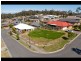 2 Jeff Collins Cct, Bellbird Park QLD 4300