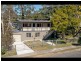 22 Ashton Street, Kingston QLD 4114