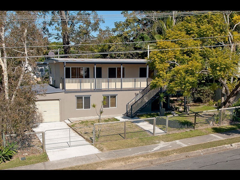 22 Ashton Street, Kingston QLD 4114