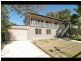 22 Ashton Street, Kingston QLD 4114