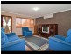 22 Ashton Street, Kingston QLD 4114
