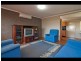 22 Ashton Street, Kingston QLD 4114