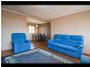 22 Ashton Street, Kingston QLD 4114