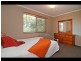 22 Ashton Street, Kingston QLD 4114