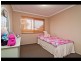 22 Ashton Street, Kingston QLD 4114