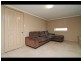 22 Ashton Street, Kingston QLD 4114