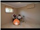 22 Ashton Street, Kingston QLD 4114