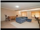22 Ashton Street, Kingston QLD 4114