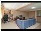 22 Ashton Street, Kingston QLD 4114