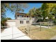 22 Ashton Street, Kingston QLD 4114