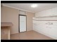 22 Ashton Street, Kingston QLD 4114
