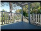 22 Ashton Street, Kingston QLD 4114