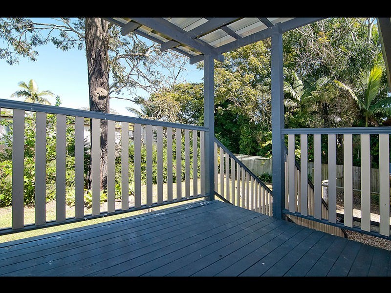 22 Ashton Street, Kingston QLD 4114
