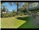 22 Ashton Street, Kingston QLD 4114