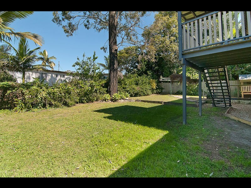 22 Ashton Street, Kingston QLD 4114