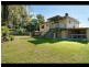22 Ashton Street, Kingston QLD 4114