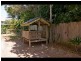 22 Ashton Street, Kingston QLD 4114