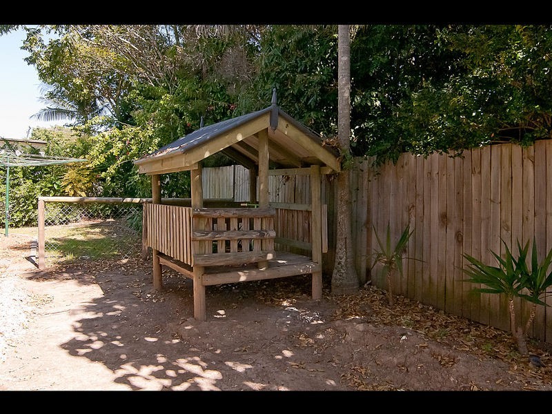 22 Ashton Street, Kingston QLD 4114
