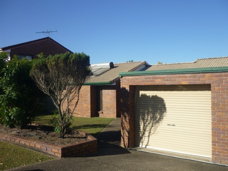 31 Othello Street, Sunnybank Hills QLD 4109