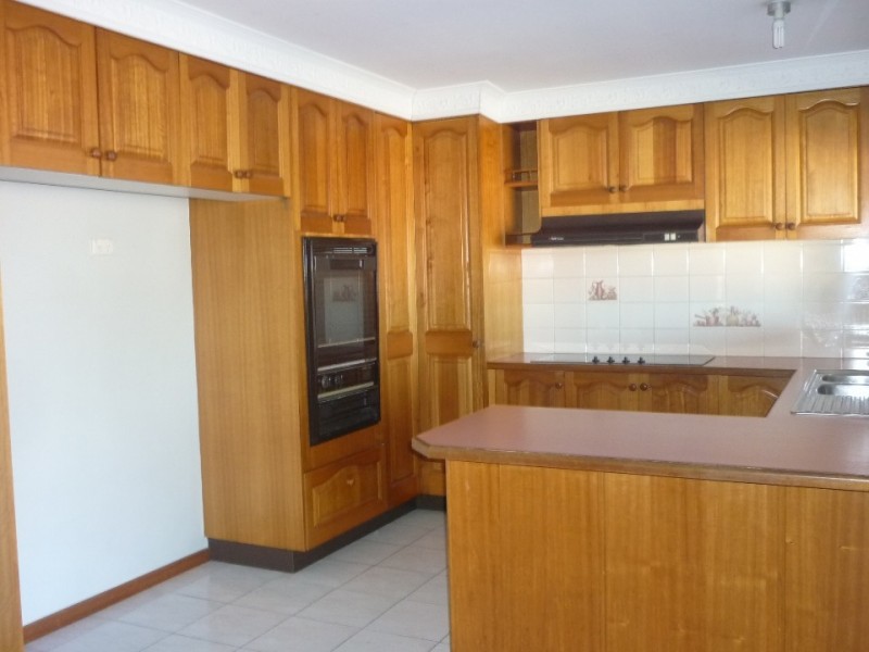 31 Othello Street, Sunnybank Hills QLD 4109