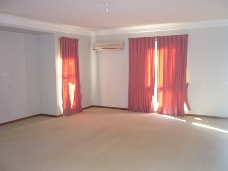 31 Othello Street, Sunnybank Hills QLD 4109