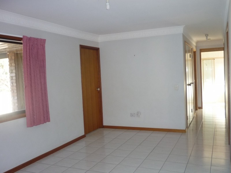 31 Othello Street, Sunnybank Hills QLD 4109