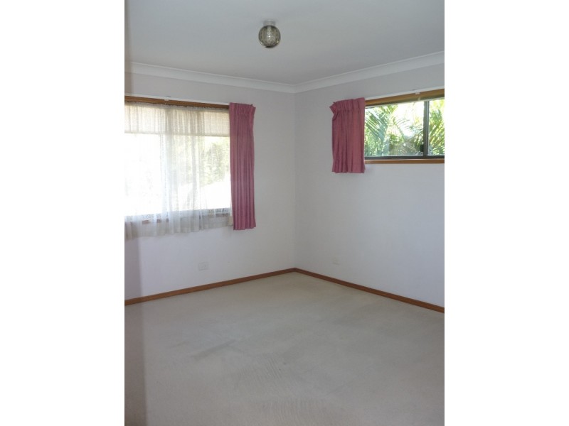 31 Othello Street, Sunnybank Hills QLD 4109