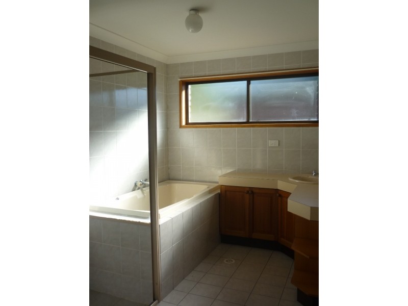 31 Othello Street, Sunnybank Hills QLD 4109