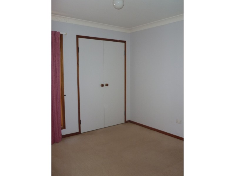 31 Othello Street, Sunnybank Hills QLD 4109