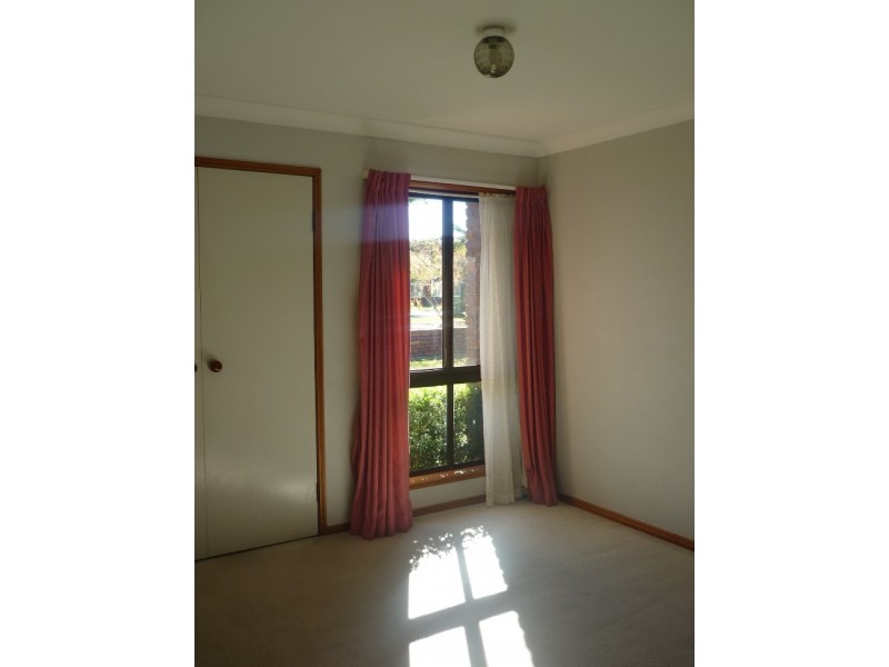 31 Othello Street, Sunnybank Hills QLD 4109