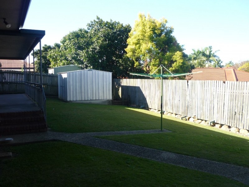 31 Othello Street, Sunnybank Hills QLD 4109