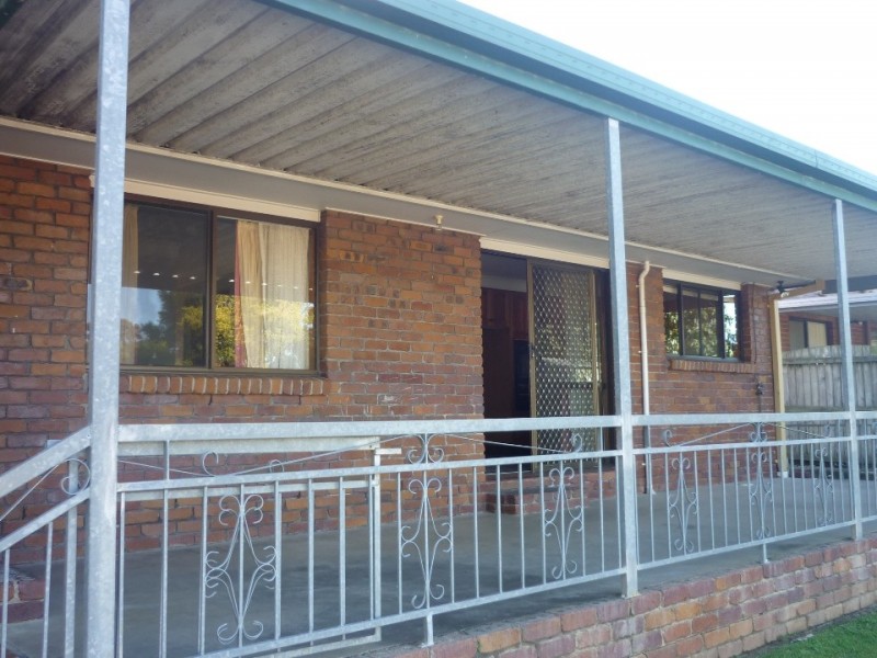 31 Othello Street, Sunnybank Hills QLD 4109