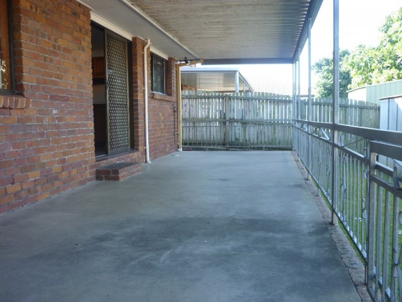 31 Othello Street, Sunnybank Hills QLD 4109