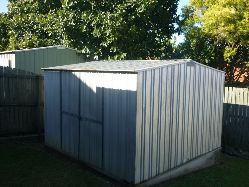 31 Othello Street, Sunnybank Hills QLD 4109