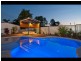 178 Emerald Drive, Regents Park QLD 4118