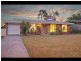 178 Emerald Drive, Regents Park QLD 4118