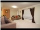 178 Emerald Drive, Regents Park QLD 4118