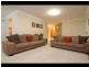 178 Emerald Drive, Regents Park QLD 4118