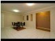 178 Emerald Drive, Regents Park QLD 4118