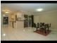 178 Emerald Drive, Regents Park QLD 4118