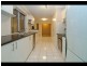 178 Emerald Drive, Regents Park QLD 4118