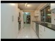 178 Emerald Drive, Regents Park QLD 4118