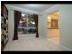178 Emerald Drive, Regents Park QLD 4118