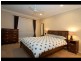 178 Emerald Drive, Regents Park QLD 4118