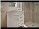 178 Emerald Drive, Regents Park QLD 4118